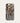 Hypnotic Zebra Printed Case