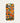 Retro Bloom Printed Case