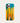 Emerald Croco Printed Case