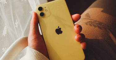 Stunning New Summer Phone Case Designs