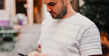 The Newest Google Pixel Smartphone Covers